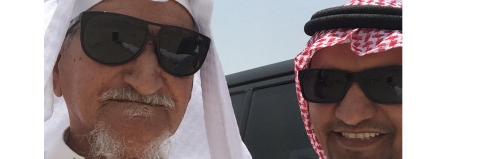 AL_otaibi211's profile banner image