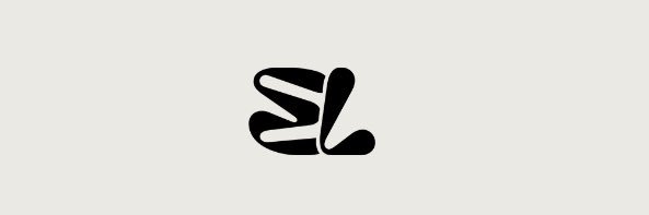 joseph_ghae's profile banner image