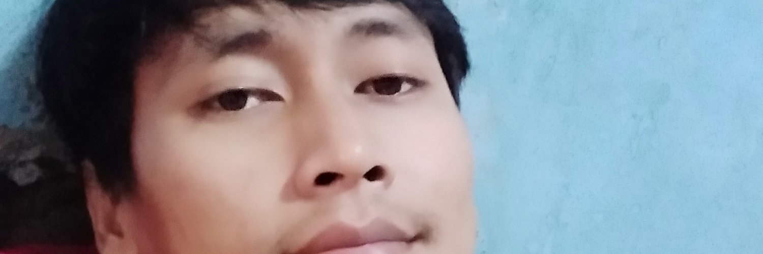 Dirly Dear banner