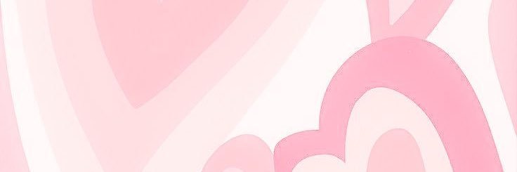 obrienlapute's profile banner image