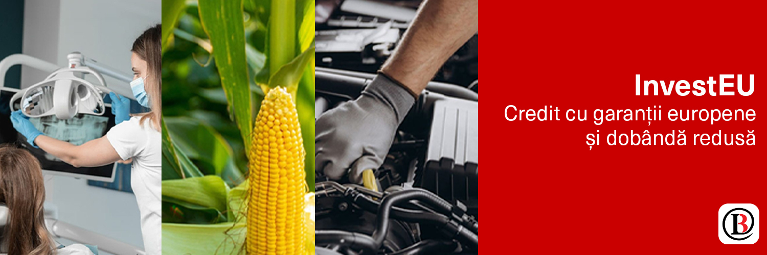 Libra Internet Bank banner