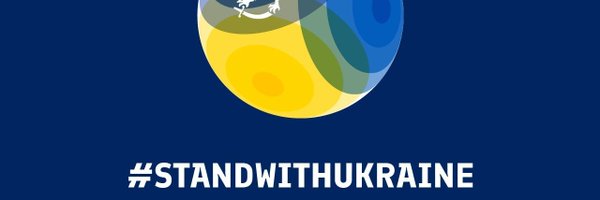 bzvokelj Profile Banner