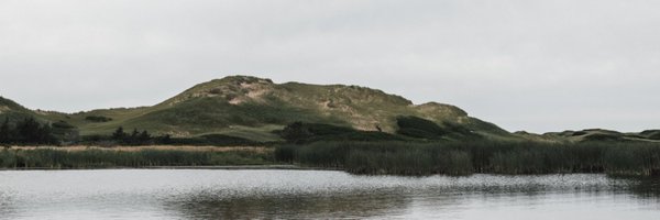 LaraDebie Profile Banner