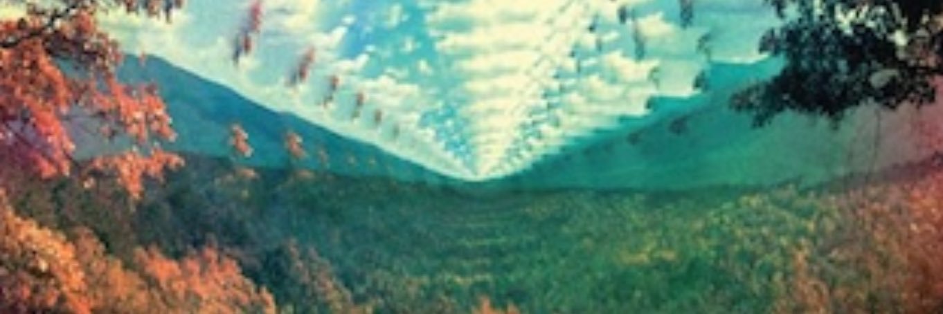 fsacco_'s profile banner image