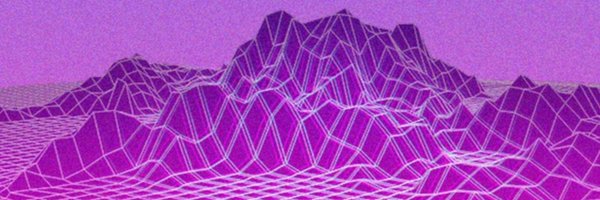 nixirecom Profile Banner