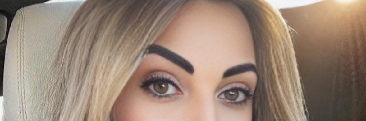priscillakarinf's profile banner image