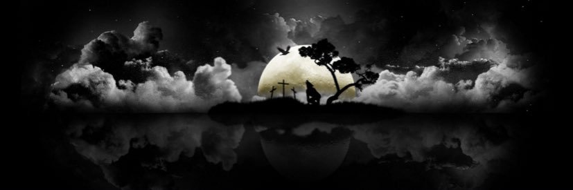 HEEEEM_'s profile banner image