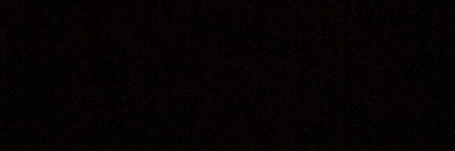 ` banner