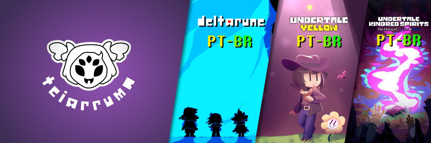 Teiarruma banner