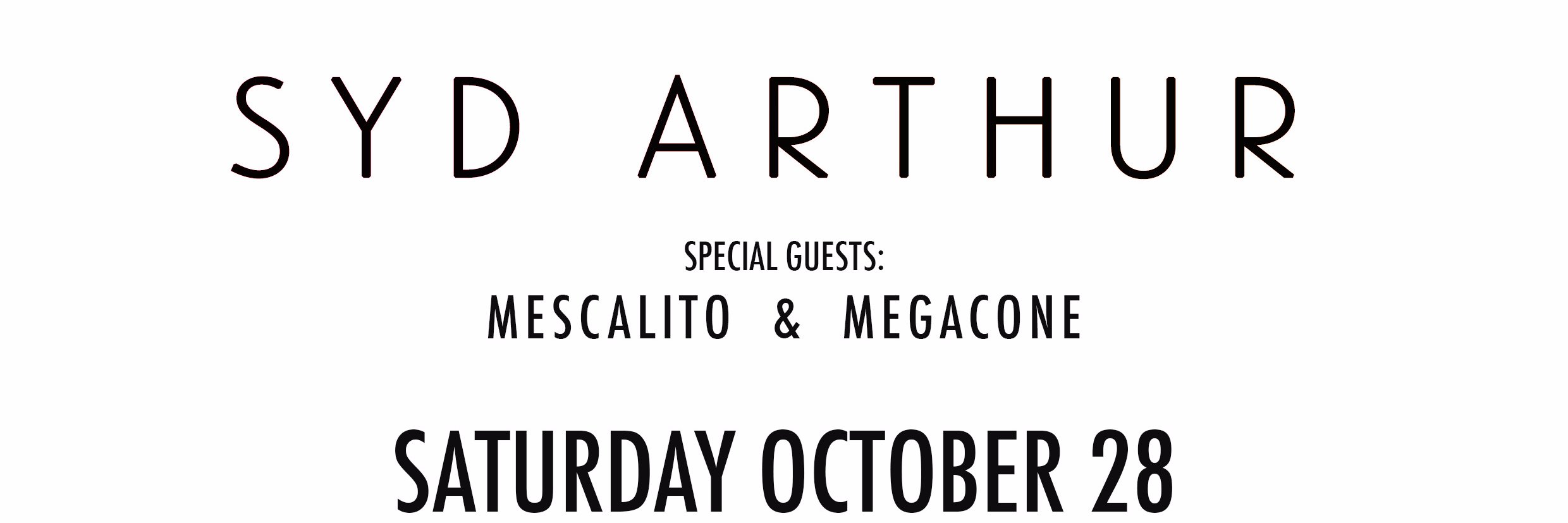 DimeStore Records banner