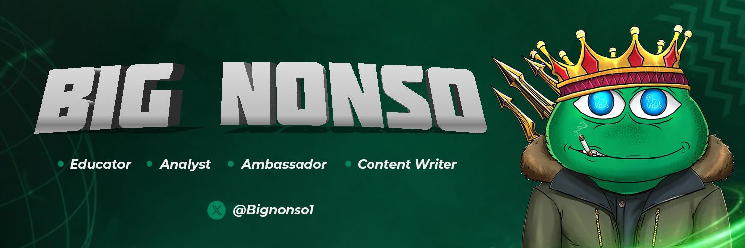 bignonso1's profile banner image