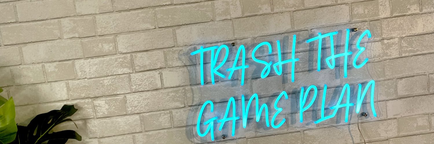 maddieschmidt15's profile banner image