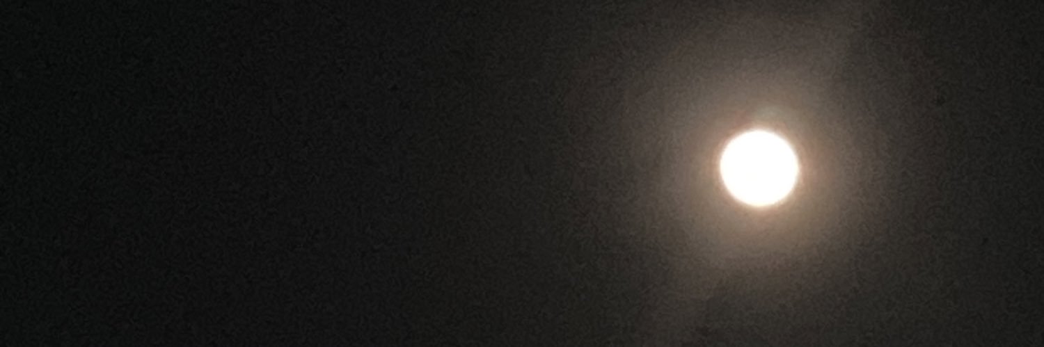 im_grey_c's profile banner image