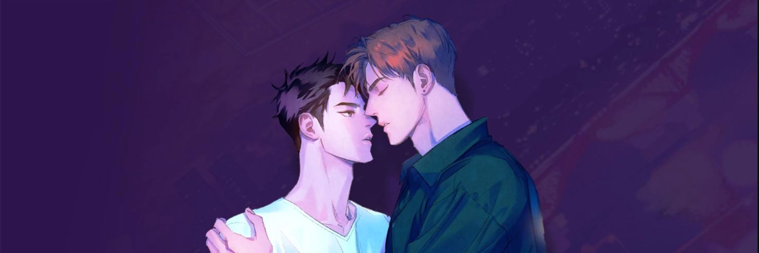 jejechuchubibi's profile banner image