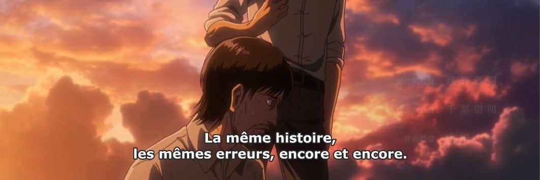 Hugo 🇫🇷 banner