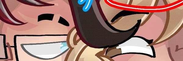 l_mwlu Profile Banner