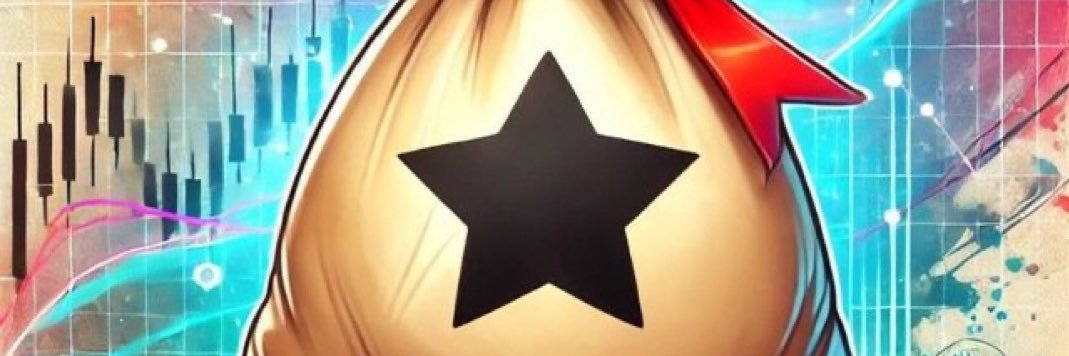 Mask banner