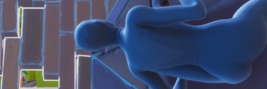 Strilicx banner