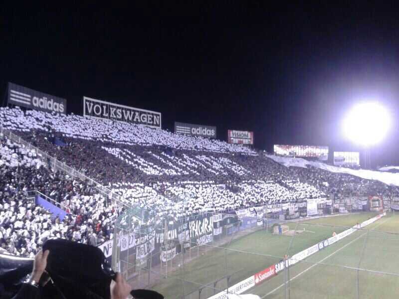 Diego Velazquez banner