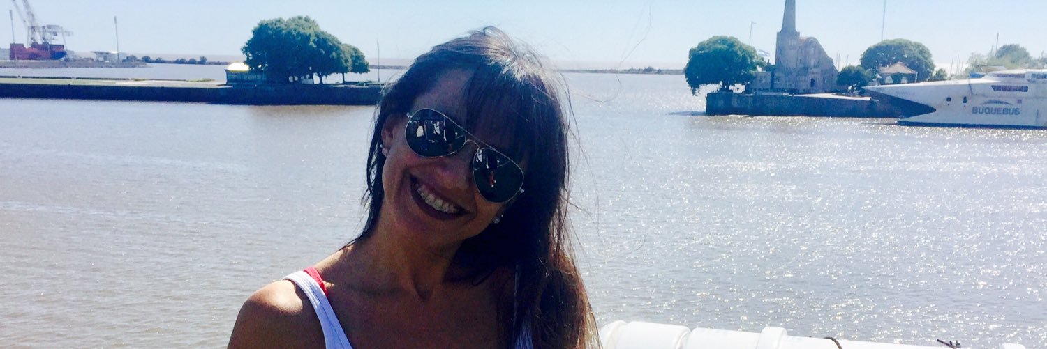 dannustar's profile banner image