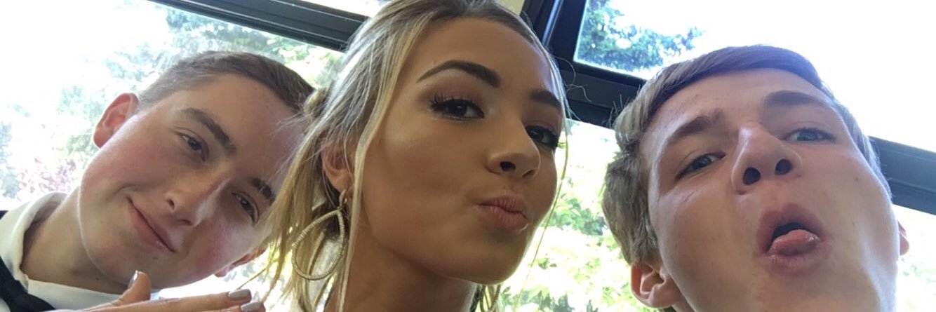 erickson_jaclyn's profile banner image