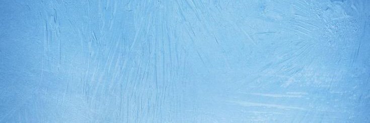 ElionaPlays's profile banner image