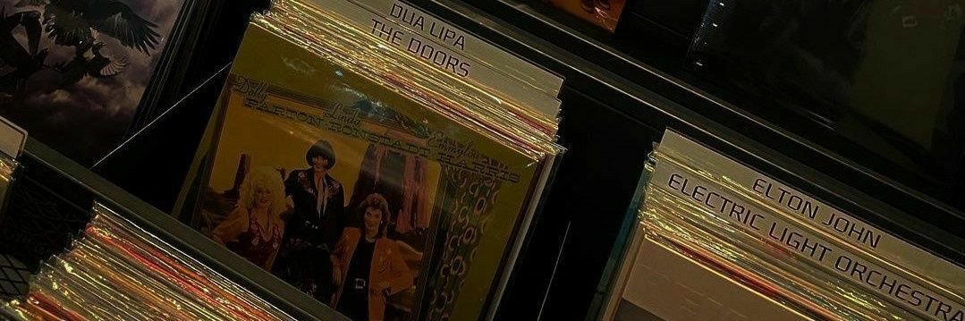 Morfeo ⭐️ banner