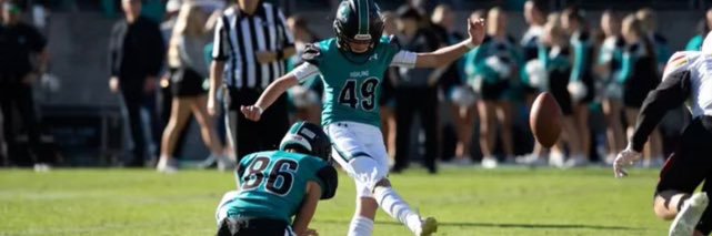 Crew Crockett banner