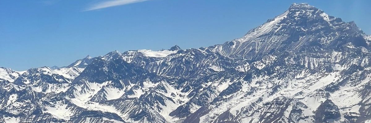 mateusarg's profile banner image