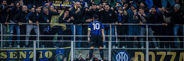 LandazuryRules Profile Banner