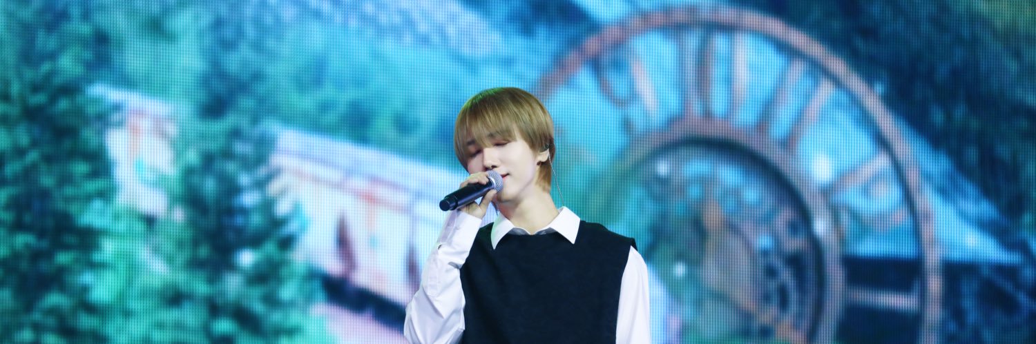 𝗦𝘁𝗲𝗹𝗹𝗮 banner