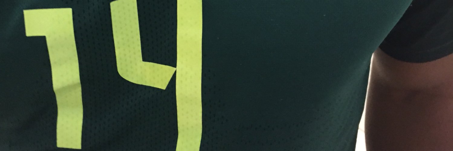 opensmiles1's profile banner image