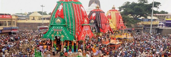 ManishK_Chauhan's profile banner image