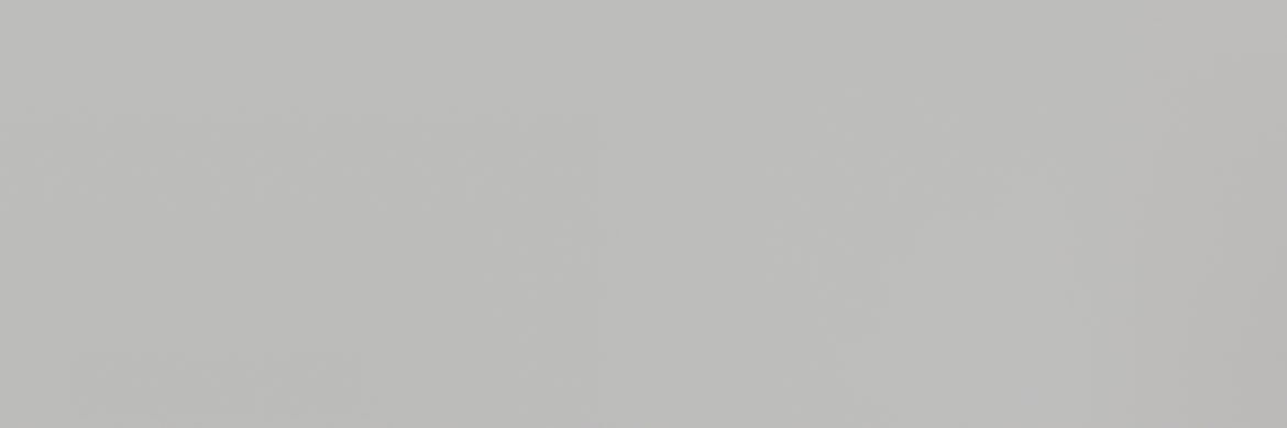hoyeonloop's profile banner image