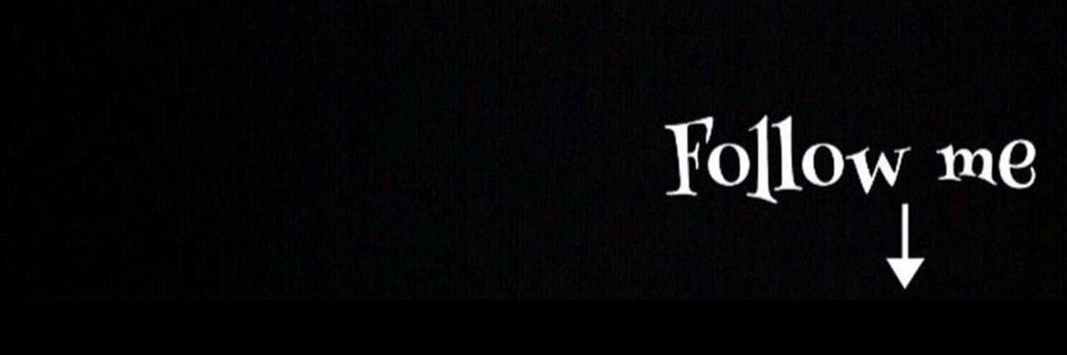 MatchaLatte banner