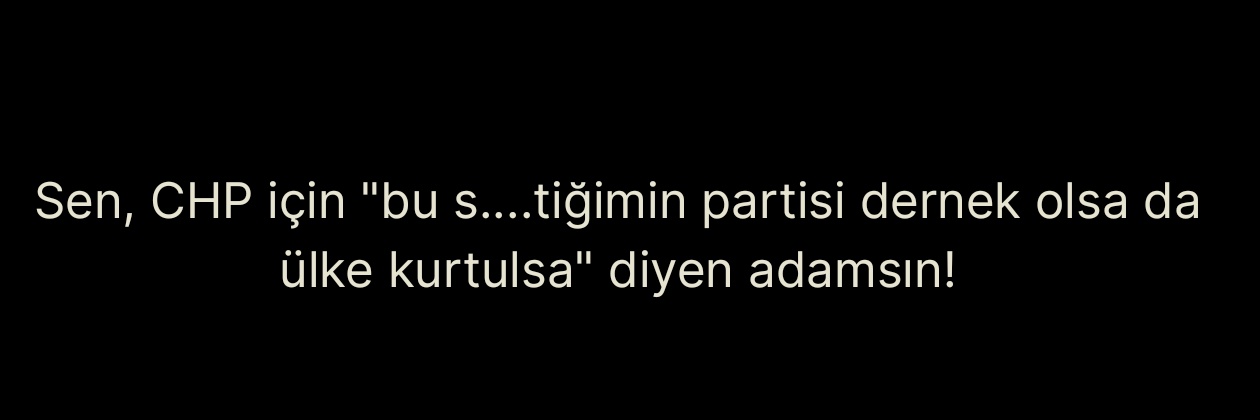 geyheri's profile banner image