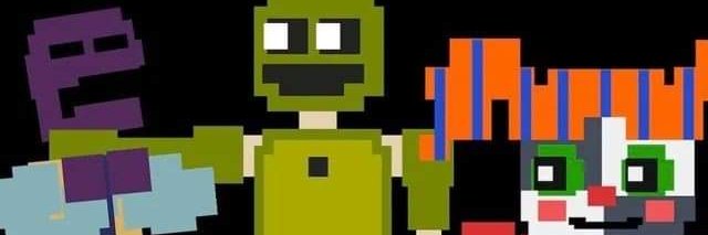 JackSoul_393's profile banner image
