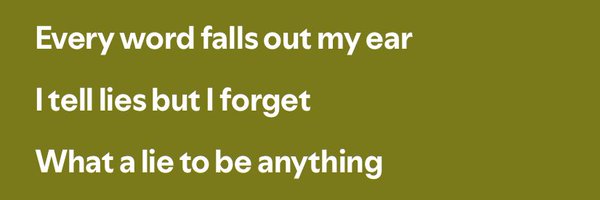 NuttyVEVO Profile Banner