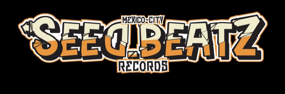 seed_beatz's profile banner image