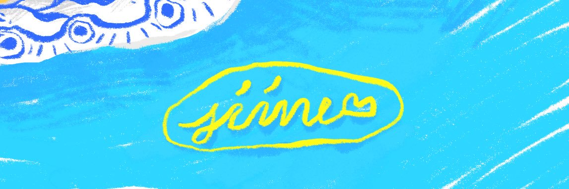 สลี้ปเถอะนะ banner
