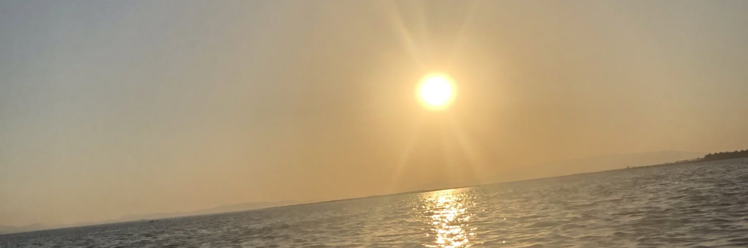 musince's profile banner image