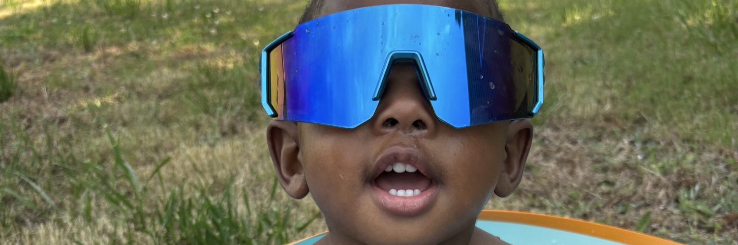 1KRich's profile banner image