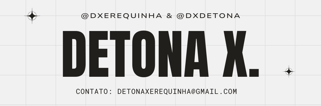 DX 2025 EDITION. banner