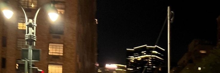 aura - pls @ after dm banner