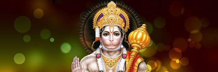 UBANKERBABU's profile banner image