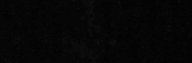 _jennyie's profile banner image