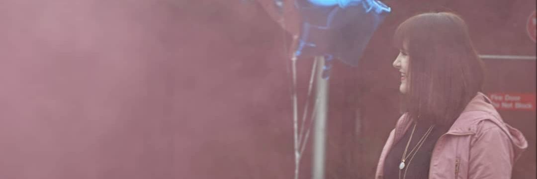 it_is_she13's profile banner image