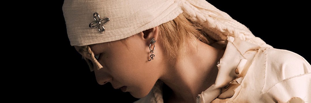 VAPO 허원혁 banner