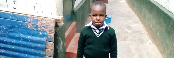 MacdonaldMaka18 Profile Banner