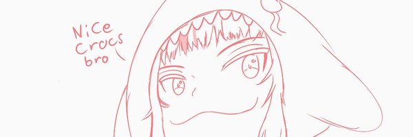 Nefarious_S_ Profile Banner